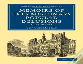 Cambridge Library Collection - Spiritualism And Esoteric Knowledge