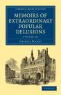 Cambridge Library Collection - Spiritualism And Esoteric Knowledge - Preview