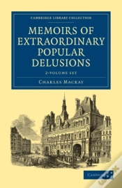Capa do artigo Cambridge Library Collection - Spiritualism And Esoteric Knowledge