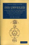 Cambridge Library Collection - Spiritualism And Esoteric Knowledge