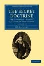 Cambridge Library Collection - Spiritualism And Esoteric Knowledge - Preview