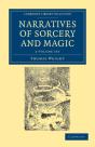 Cambridge Library Collection - Spiritualism And Esoteric Knowledge - Preview