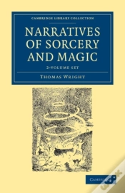 Capa do artigo Cambridge Library Collection - Spiritualism And Esoteric Knowledge