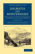 Cambridge Library Collection - Travel, Europe