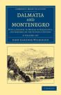 Cambridge Library Collection - Travel, Europe - Preview
