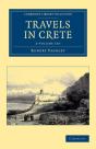Cambridge Library Collection - Travel, Europe - Preview