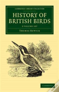 Capa do artigo Cambridge Library Collection - Zoology