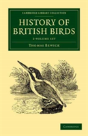 Cambridge Library Collection - Zoology - Preview