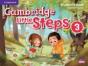 Cambridge Little Steps Level 3 Student'S Book - Preview