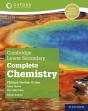 Cambridge Lower Secondary Complete Chemistry: Student Book (Second Edition) - Preview