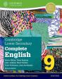 Cambridge Lower Secondary Complete English 9: Student Book (Second Edition) - Preview