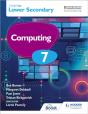 Cambridge Lower Secondary Computing 7 Student'S Book - Preview
