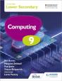 Cambridge Lower Secondary Computing 9 Student'S Book - Preview