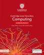 Cambridge Lower Secondary Computing Learner'S Book 9 With Digital Access (1 Year) - Preview