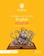 Cambridge Lower Secondary English Learner'S Book 7 With Digital Access (1 Year) - Preview