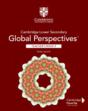 Cambridge Lower Secondary Global Perspectives Stage 9 Teacher'S Book - Preview