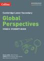 Cambridge Lower Secondary Global Perspectives Student'S Book: Stage 9 - Preview