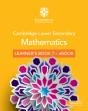 Cambridge Lower Secondary Mathematics Learner'S Book 7 - Ebook - Preview
