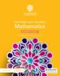 Cambridge Lower Secondary Mathematics Learner'S Book 7 With Digital Access (1 Year) - Preview