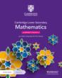 Cambridge Lower Secondary Mathematics Learner'S Book 8 With Digital Access (1 Year) - Preview