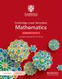 Cambridge Lower Secondary Mathematics Learner'S Book 9 With Digital Access (1 Year) - Preview