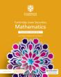 Cambridge Lower Secondary Mathematics Teacher'S Resource 7 With Digital Access - Preview