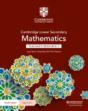 Cambridge Lower Secondary Mathematics Teacher'S Resource 9 With Digital Access - Preview