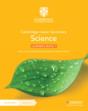Cambridge Lower Secondary Science Learner'S Book 7 With Digital Access (1 Year) - Preview