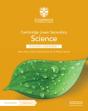 Cambridge Lower Secondary Science Teacher'S Resource 7 With Digital Access - Preview