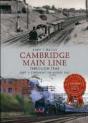 Cambridge Main Line Through Time - Preview