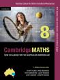 Cambridge Mathematics Nsw Syllabus For The Australian Curriculum Year 8 Teacher Edition - Preview