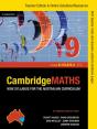 Cambridge Mathematics Nsw  Syllabus For The Australian Curriculum Year 9 5.1, 5.2 And 5.3 - Preview