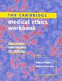 Cambridge Medical Ethics Workbook - Preview