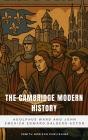 Cambridge Modern History - Preview