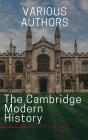 Cambridge Modern History - Preview