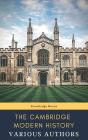Cambridge Modern History - Preview