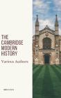 Cambridge Modern History - Preview