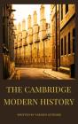 Cambridge Modern History - Preview