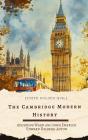 Cambridge Modern History - Preview