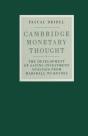 Cambridge Monetary Thought - Preview