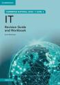 Cambridge National In It Revision Guide And Workbook With Digital Access (2 Years) - Preview