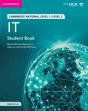 Cambridge National In It Student Book With Digital Access (2 Years) - Preview