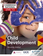 Cambridge National Level 1/2 Child Development