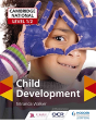Cambridge National Level 1/2 Child Development - Preview