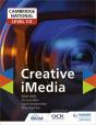 Cambridge National Level 1/2 Creative Imedia - Preview