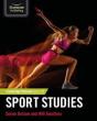 Cambridge National Sport Level 1 2 Sport - Preview