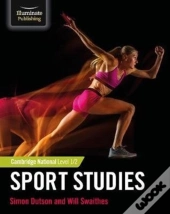 Cambridge National Sport Level 1 2 Sport