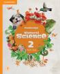 Cambridge Natural Science 2 Teacher'S Book With Downloadable Audio - Preview