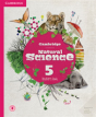 Cambridge Natural Science 5. Teacher'S Book With Downloadable Audio - Preview