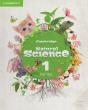 Cambridge Natural Science Level 1 Pupil'S Book - Preview